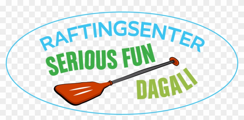 Raftingaktiviteter K - Raftingaktiviteter K #1297905