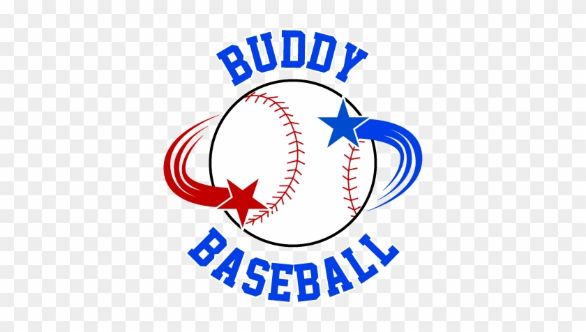 Sponsors - Buddy Baseball #1297912