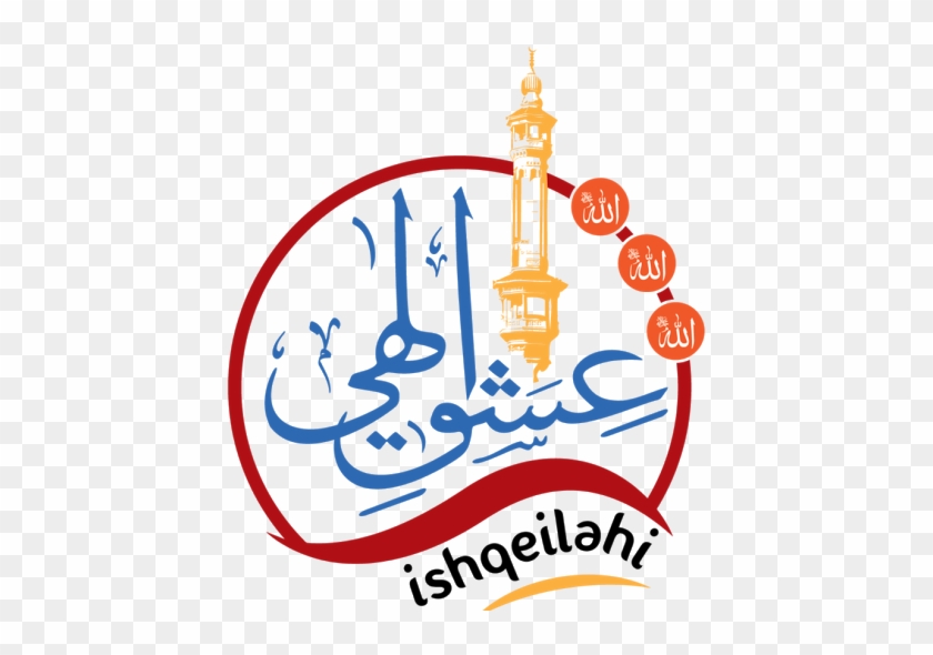 Nafs #1297915