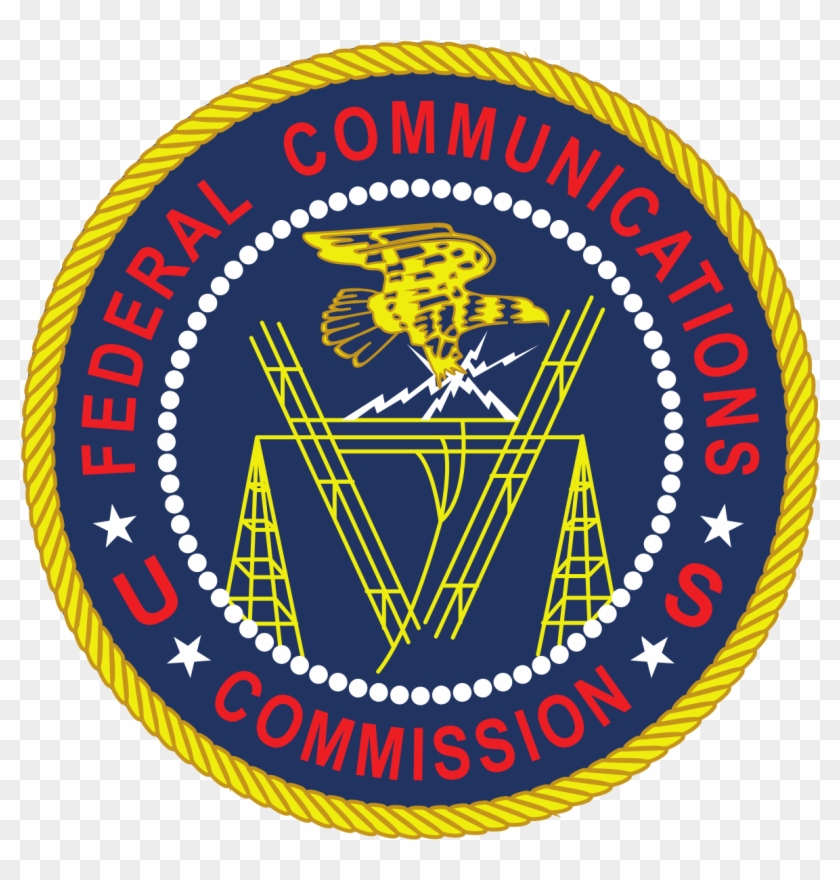 Federal Communications Commission Purpose #1297919