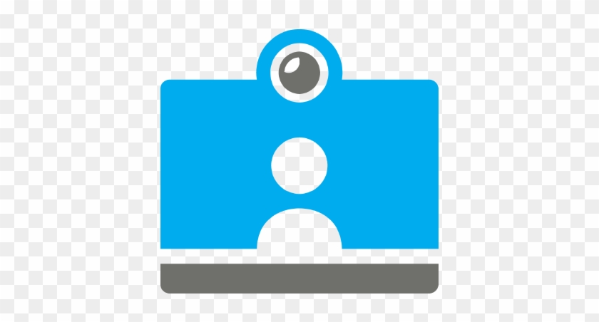 Web Conference - Computer #1297927