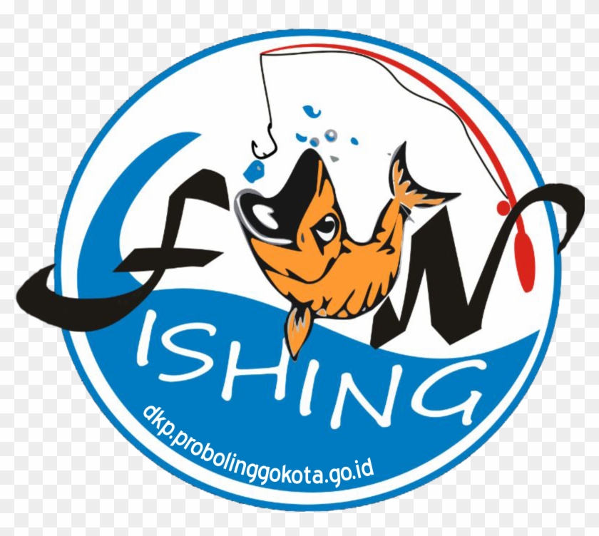 Logo Keren Mancing Mania Vector And Clip Art Inspiration - Logo Keren Mancing Mania Vector And Clip Art Inspiration #1297947