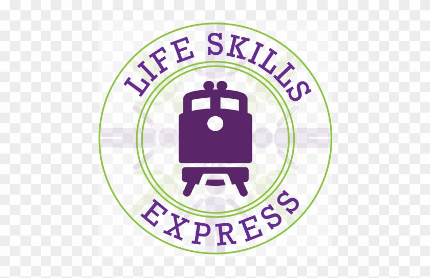 Life Skills Express - Life Skills Express #1297964