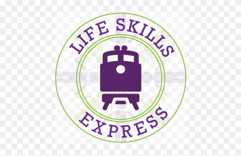 Life Skills Express - Life Skills Express #1297964