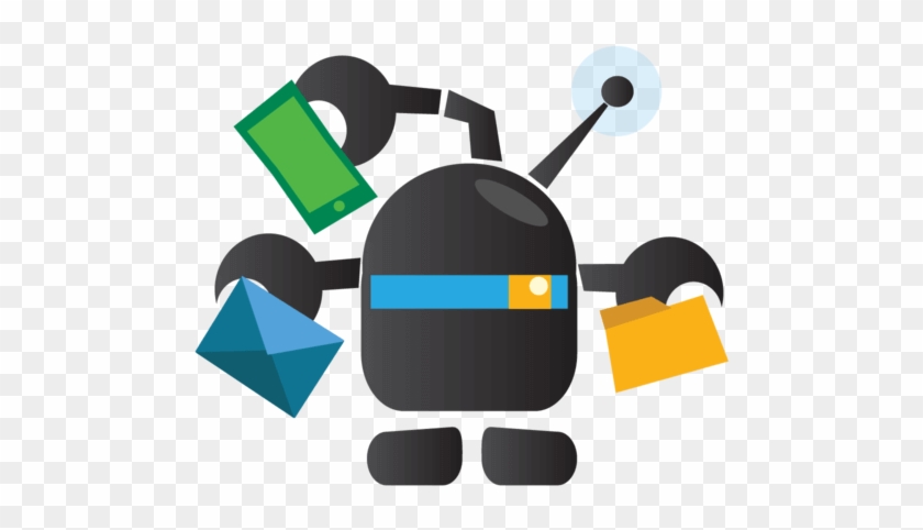 An Automatable Collaborative Inbox For Your Team - Internet Bot #1297974