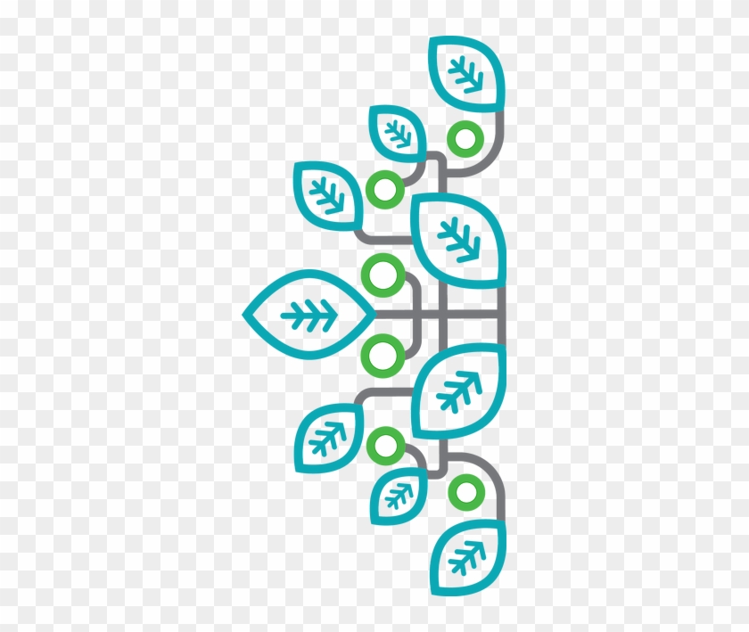 Collaborate With Us - Circle #1297978