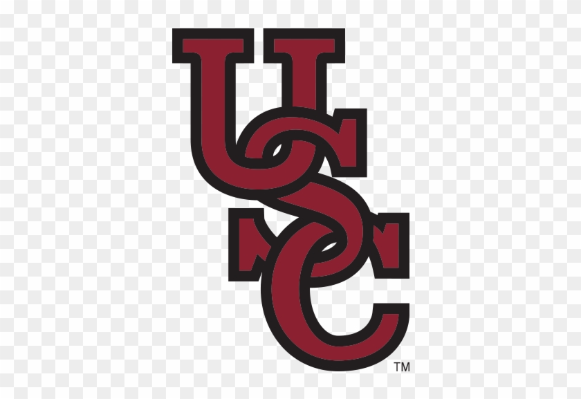 Logo , University, Of, South, Carolina, Gamecocks, - University Of South Carolina #1297987