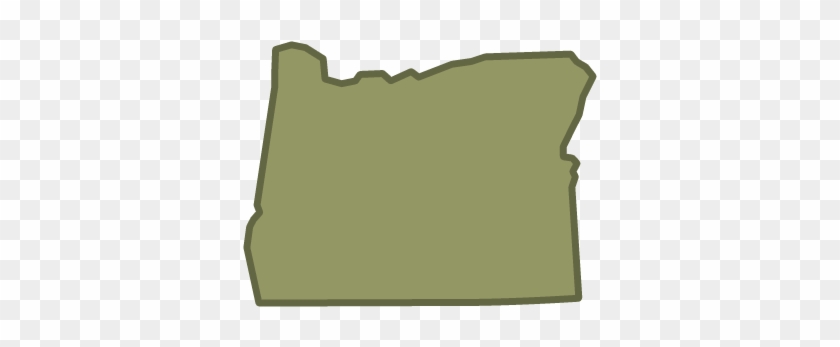 Oregon's Lgbt Policy Tally - Illustration #1297988