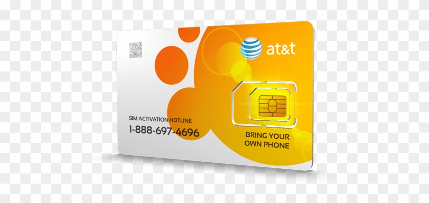 At&t #1297995