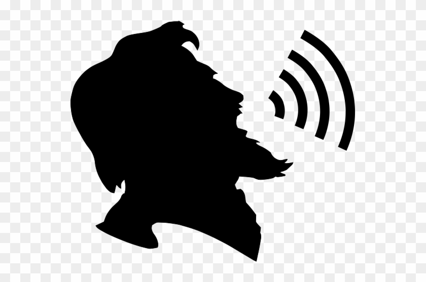 Politician Image - Clip Art #1298002