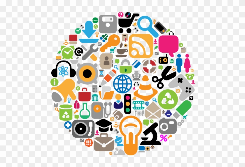 #peaceinzim - Digital Marketing #1298033