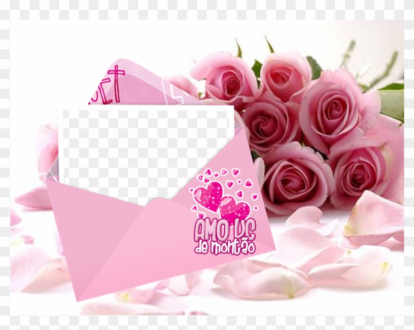 Cor De Rosa - Hope You Feel Better Soon Quotes #1298077