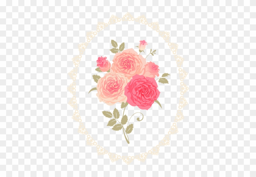 Floral - Nefnefhome Plaj Havlusu #1298087