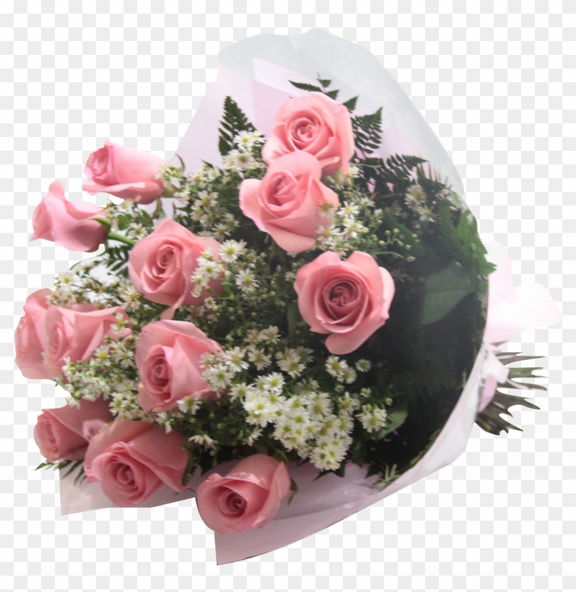 Buque De Rosas - Rose #1298100