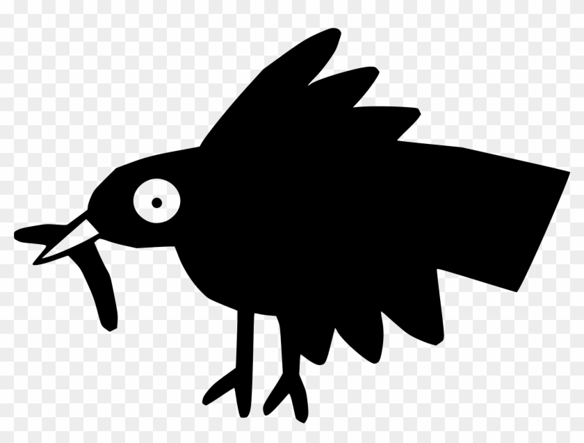 Beak Bird Goose Duck Clip Art - Clip Art #1298132