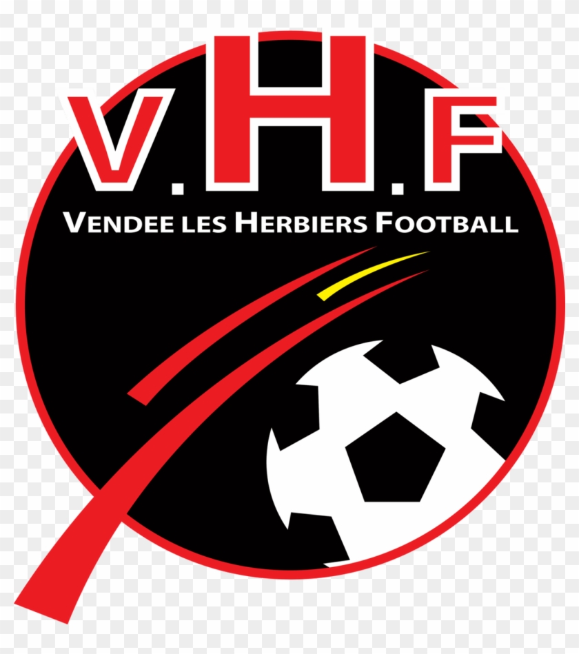 Les Herbiers Nous Ont Fait Tout Simplement Rêver 3 - Vendée Les Herbiers Football #1298173