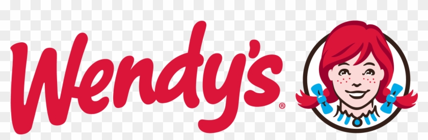 Wendys Logo Wendys Symbol Meaning History And Evolution - Wendys Logo Png #1298187