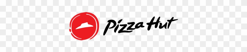 Pizza Hut - Birchfields Road - Pizza Hut #1298191