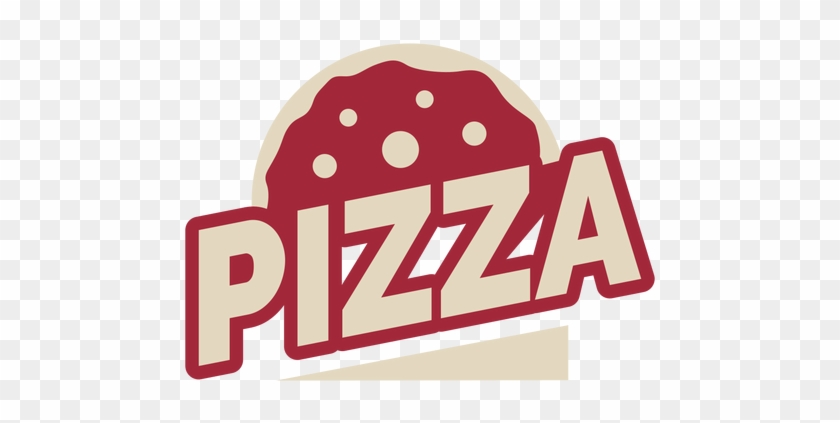 Cheesy Bites Pizza Like Pizza Hut - Pizza Text Png #1298192