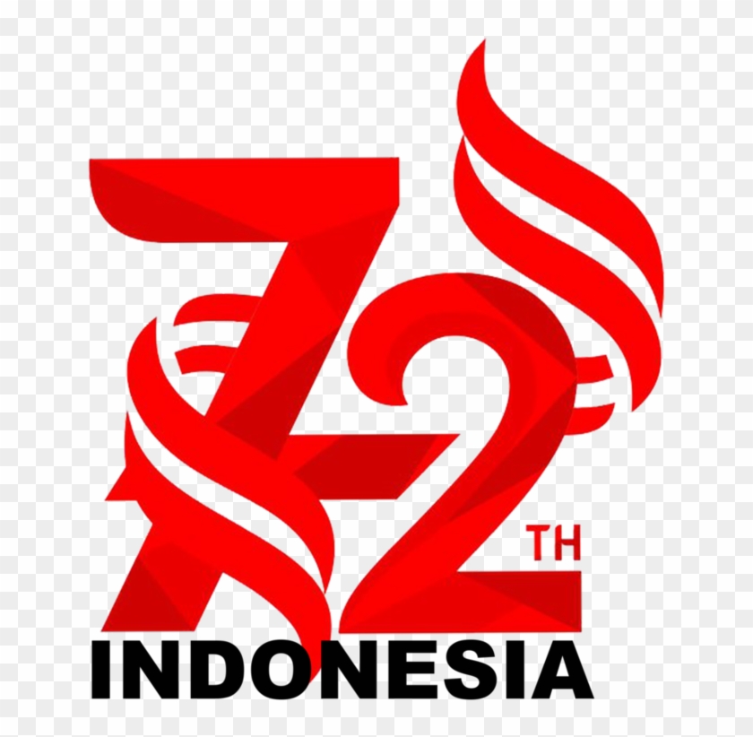 Indonesia #1298195