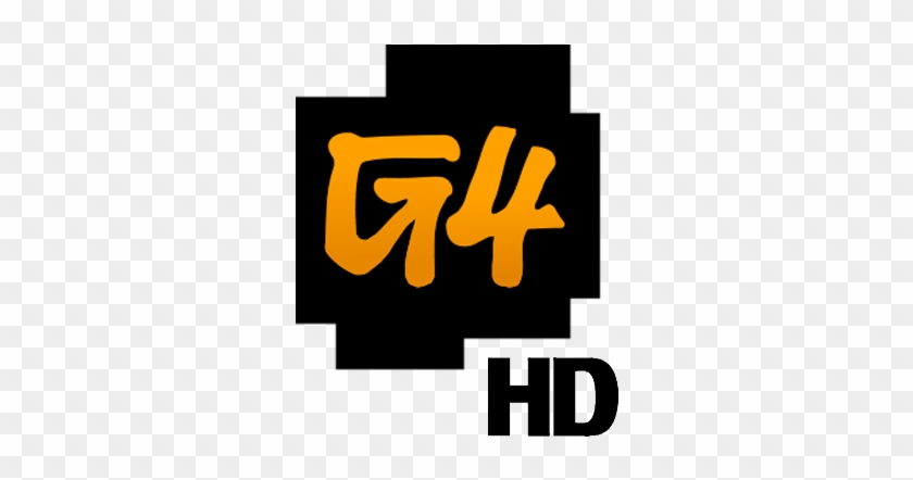 Pizza Hut Logopedia For Kids - G4 Gaming #1298199
