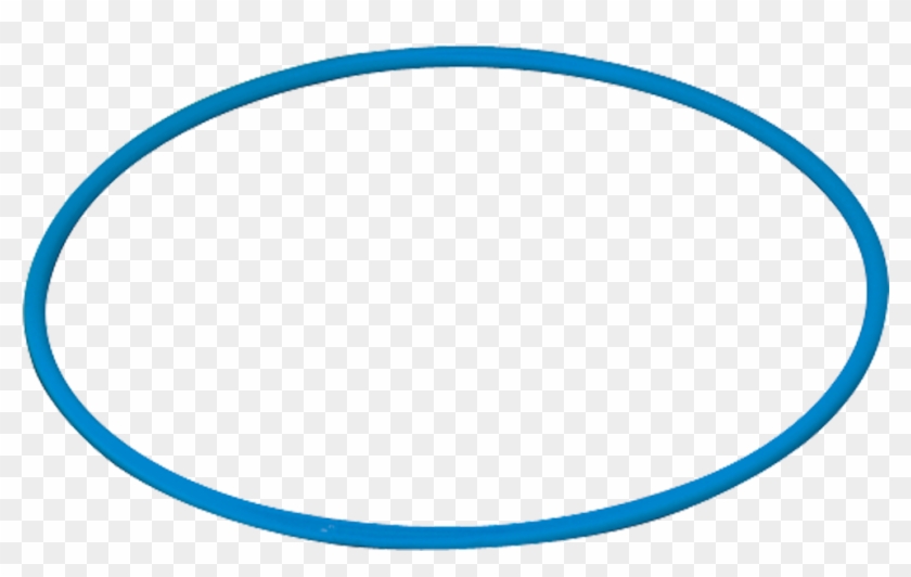 Hula Hoop Png #1298213