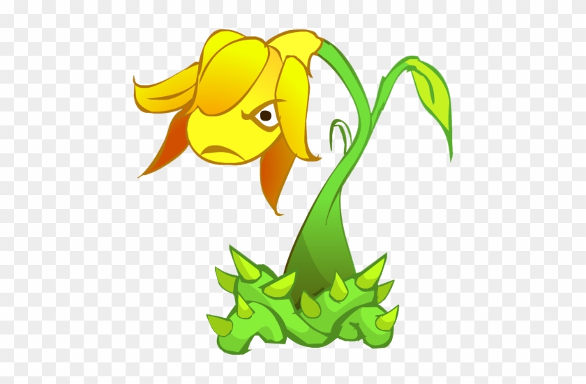 Spit Flower - Clicker Heroes Spit Flower #1298269