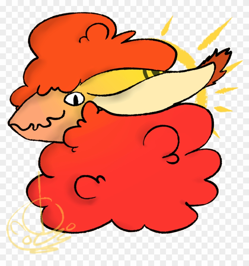 Tapp By Spit-viper - Cartoon #1298276