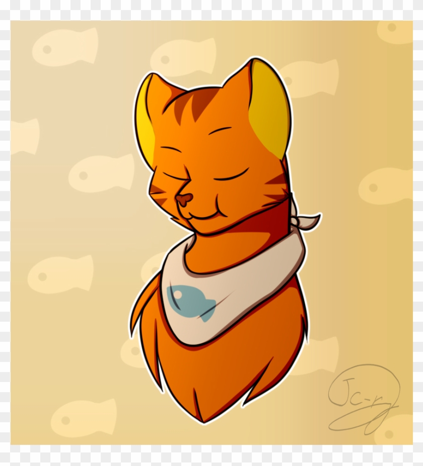 Cat Bros] Brutus By Justcat-rabbit - Super Cat Bros Deviantart #1298279