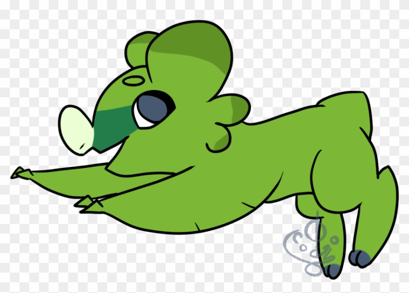 Lola By Spit-viper - Lola By Spit-viper #1298286