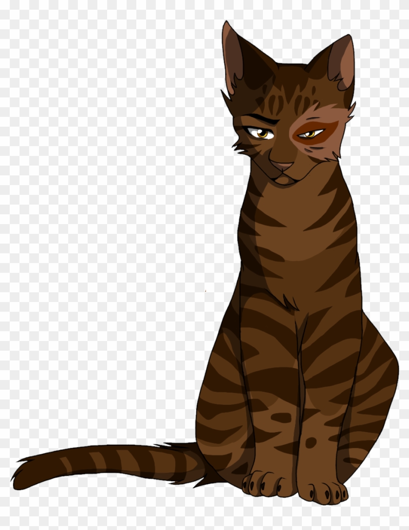 Zuko Cat By Puddincat7 Zuko Cat By Puddincat7 - Cat Yawns #1298294