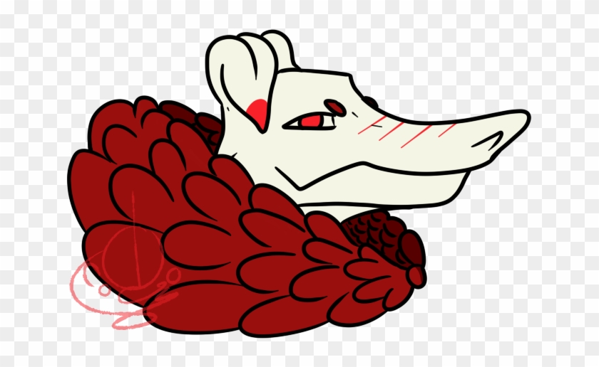 Bulls In The Bronx By Spit-viper - Bulls In The Bronx By Spit-viper #1298295