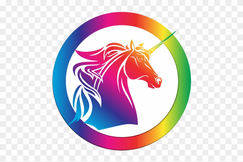 Directions & Video Tutorials - Unicorn Spit 5771012 Gel Stain & Glaze, Rustic #1298313