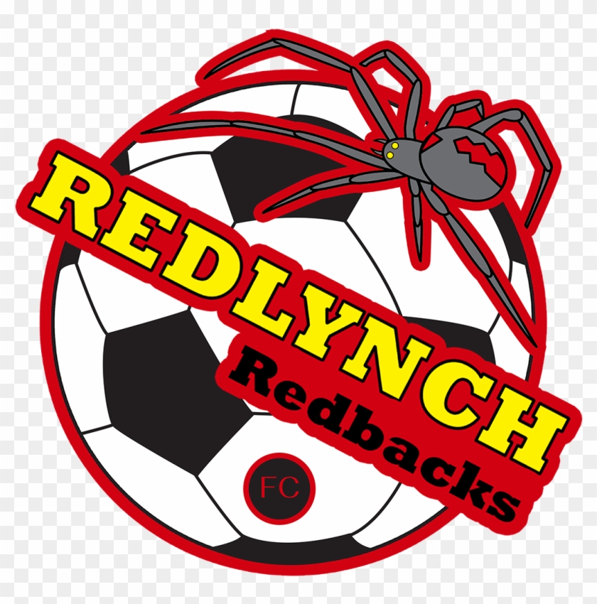 Bold, Masculine, Non Profit Logo Design For Redlynch - Bold, Masculine, Non Profit Logo Design For Redlynch #1298323