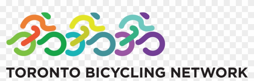 The Toronto Bicycling Network Inc - Toronto Bicycling Network #1298329
