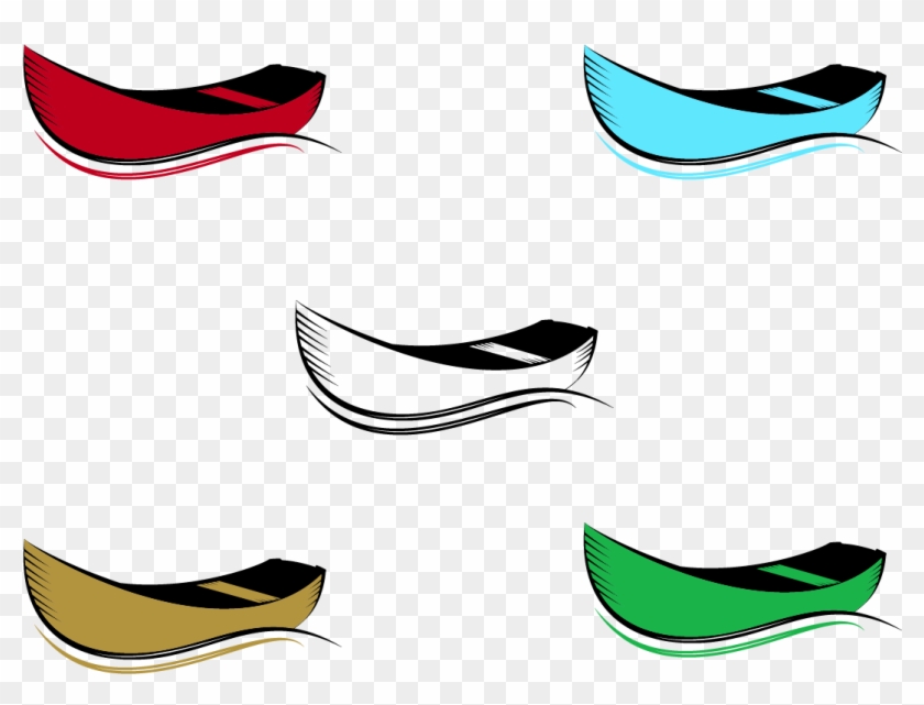 Logo Design By Just Me For This Project - Logo Design By Just Me For This Project #1298358