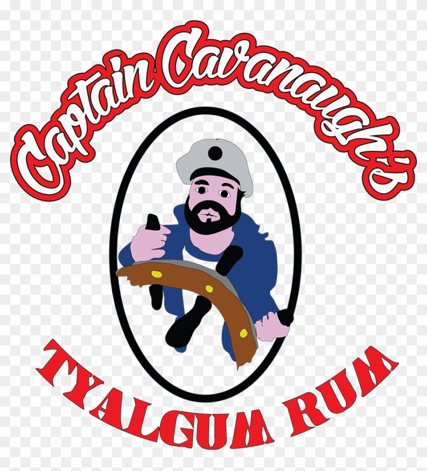 Packaging Design By Hscrowl For Tweed Valley Distilling - Packaging Design By Hscrowl For Tweed Valley Distilling #1298380