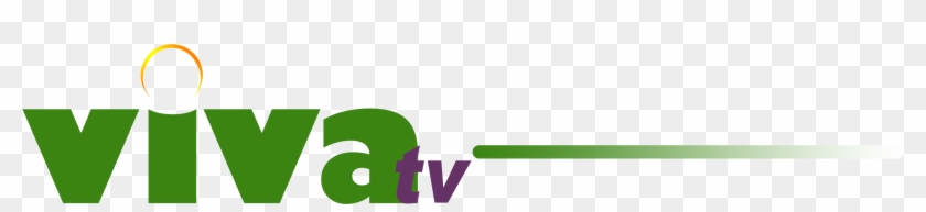 Stevie Spit - Viva Germany #1298409