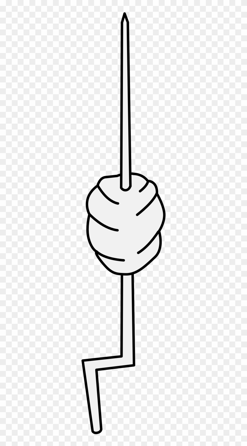 Page - Line Art #1298411