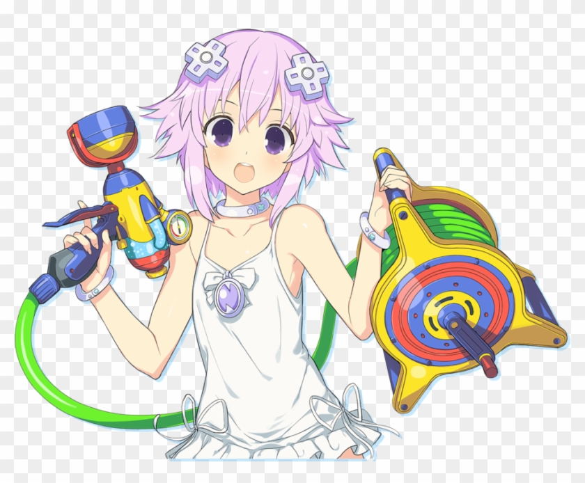 Pbs Neptune - Pbs Neptune #1298448