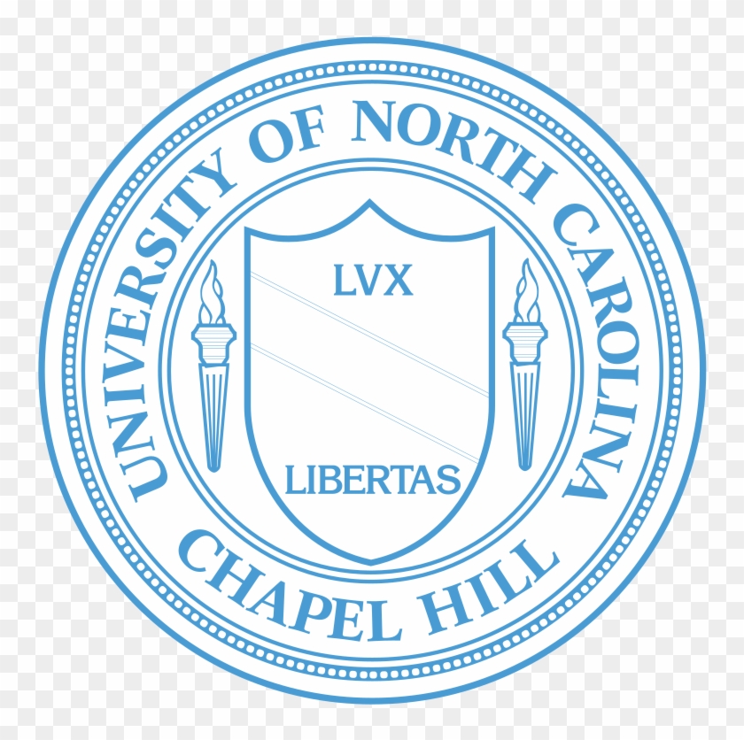 University Of North Carolina At Chapel Hill #1298479