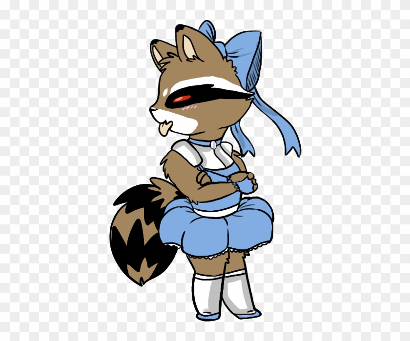 Under Cover - Cartoon #1298545