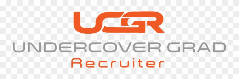 Recruitment #1298609