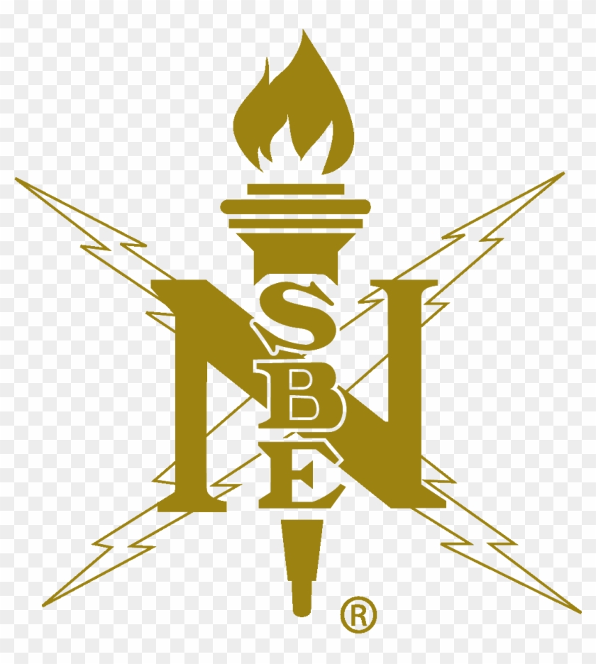 East Bay Nsbe Fall 2017 Session Ii - East Bay Nsbe Fall 2017 Session Ii #1298612