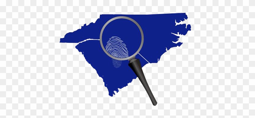 Carolina Investigations, Inc - Vector State Of North Carolina #1298625