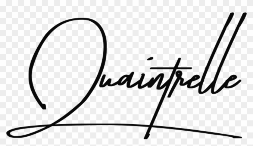 Calligraphy #1298687