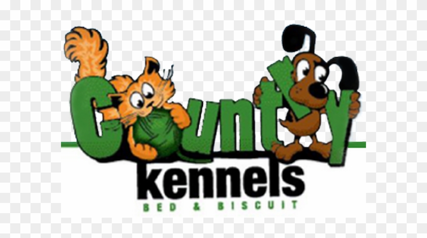 Country Kennels Bed & Biscuit - Leduc Regional Chamber Of Commerce #1298705