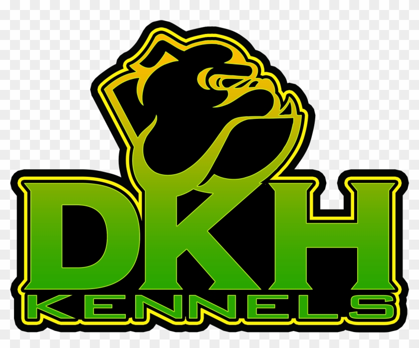 Dkh Kennels Inc - Yale University #1298715