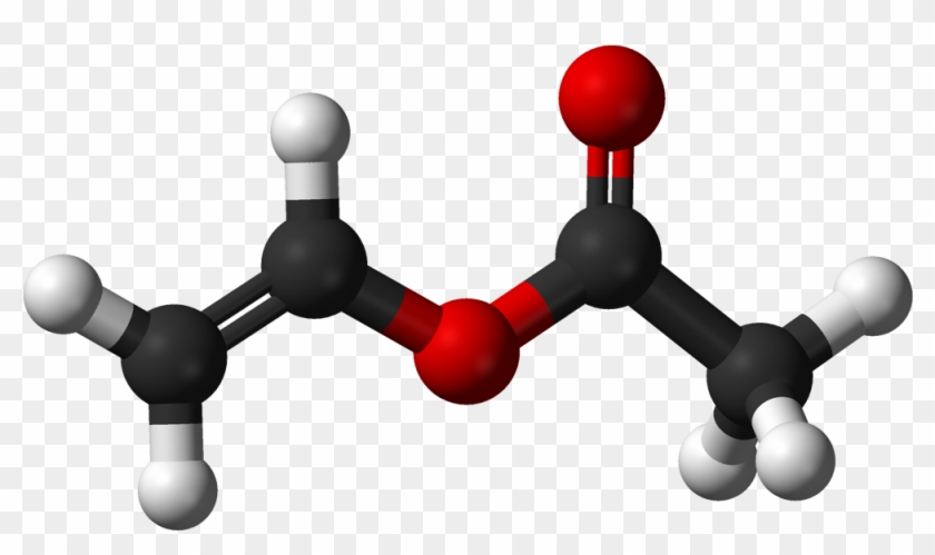Chemical Diagram - Ketones 3d #1298732