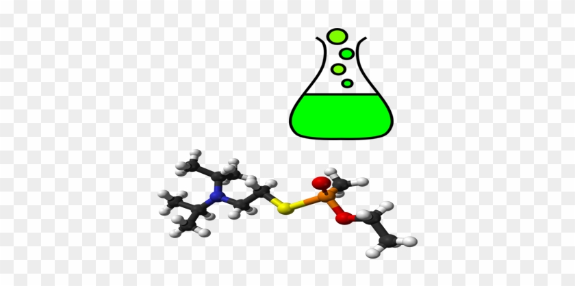 Rakesh Chemicals #1298747